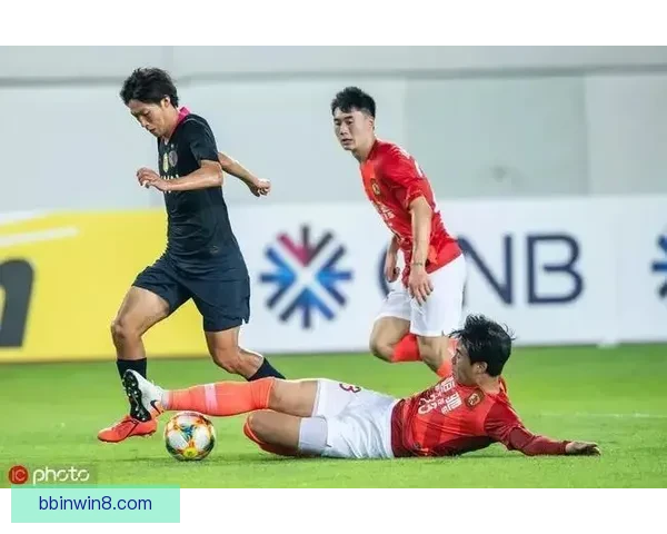 以13胜10战绩连胜三天攻防反差拉满大比分是否如期到来