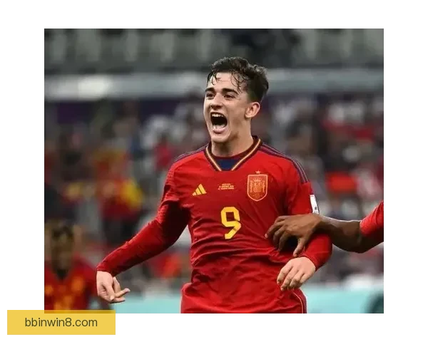 国家队德转身价榜：英格兰9亿9500万居首法国巴西紧随其后