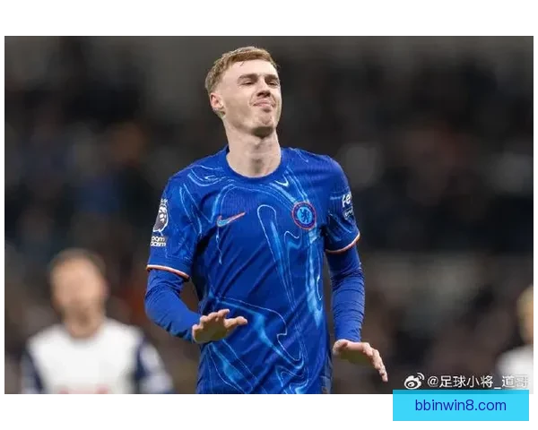 切尔西拉维亚伤愈复训背后两年半九次伤停仅出战三十场的困局与期待