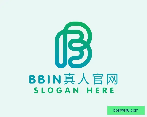 关于BBIN真人官网